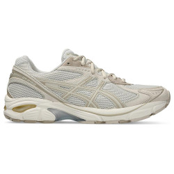Asics GT-2160